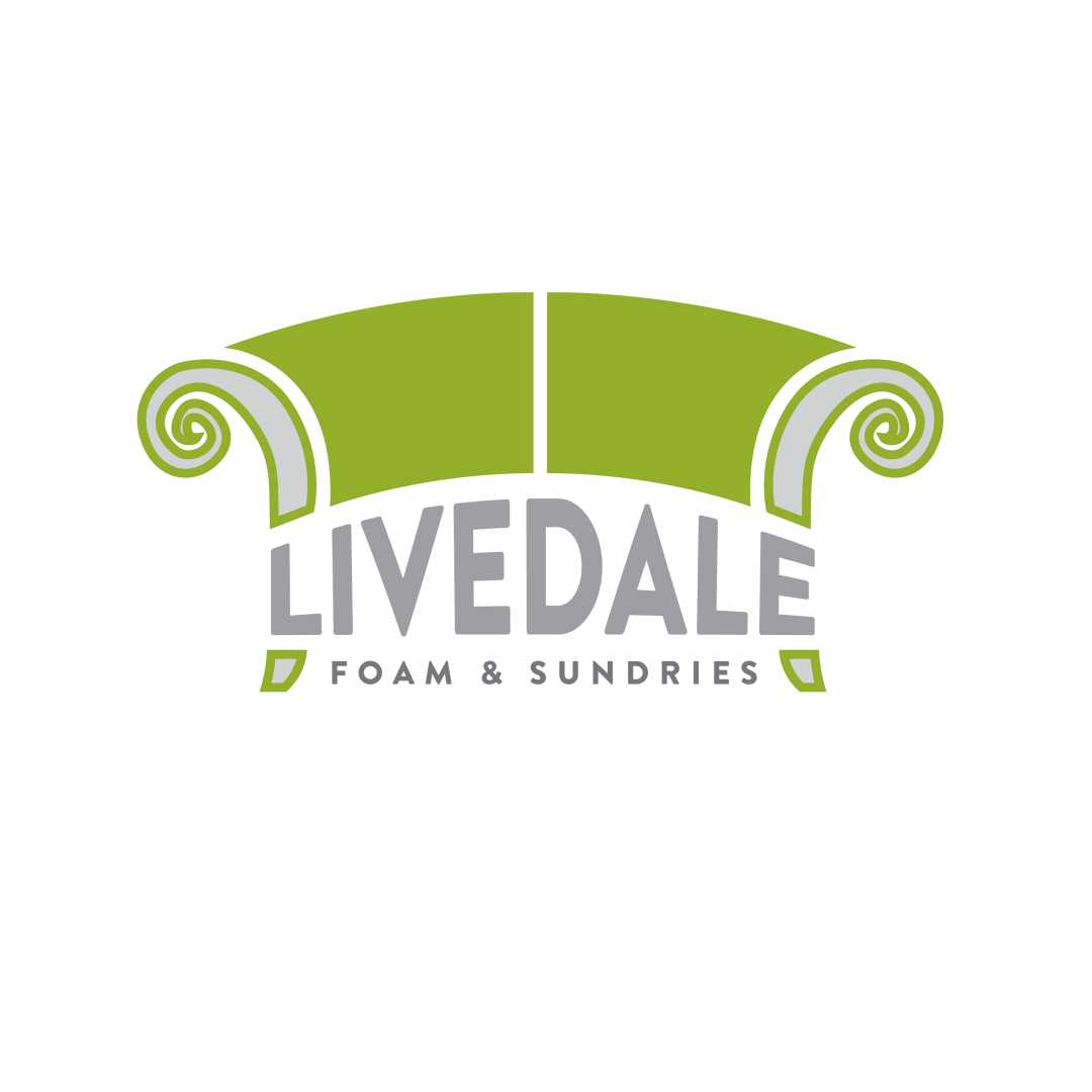 Livedale Foam and Sundries Ltd